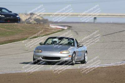 media/Dec-21-2025-Speed Ventures (Sun) [[49cb7d784c]]/Purple Group/Session 2/